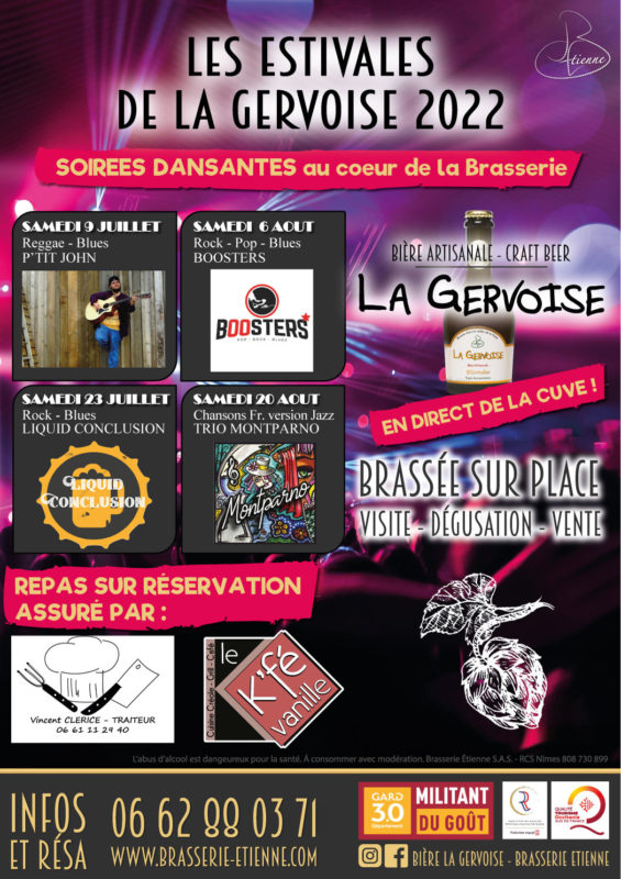 Flyers-estivale-A5-040422